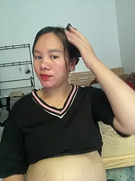 Suki-love webcam