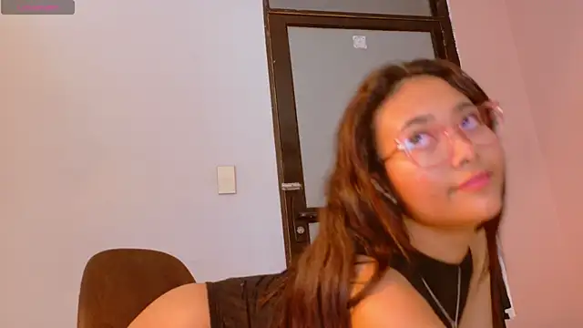 Dulce_Holy webcam