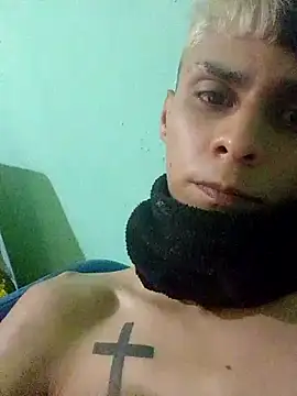 Emiiliaano webcam