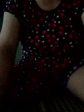 Bong_sexy webcam