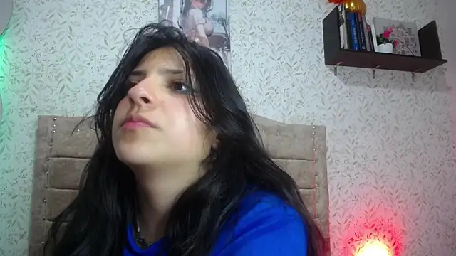 mily_x webcam