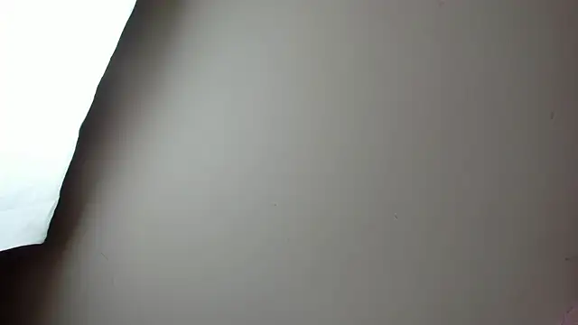 miahonneyy webcam
