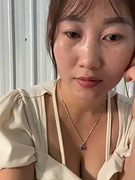 Ure_sexy webcam