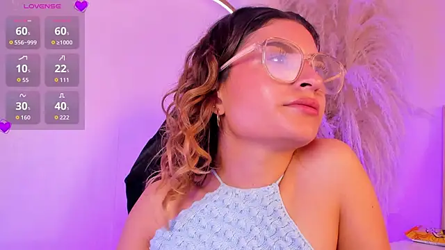 emilymjs_ webcam