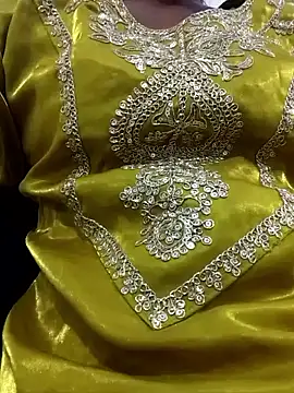 sexy_kajal9 live cam on StripChat