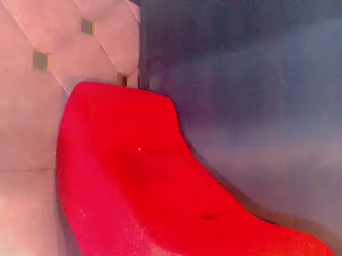 Brendt_Hotx webcam
