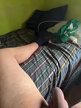 alejandro699669 live cam on StripChat