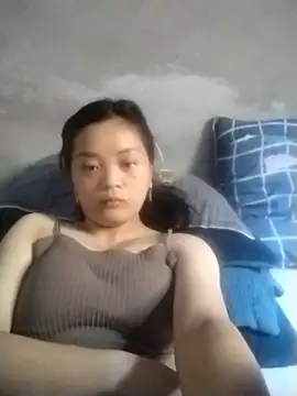 Traem-12 webcam