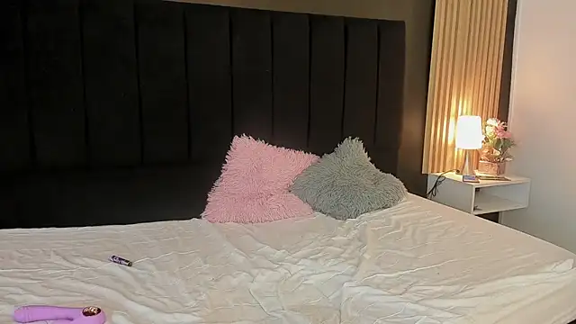 TomiVex webcam