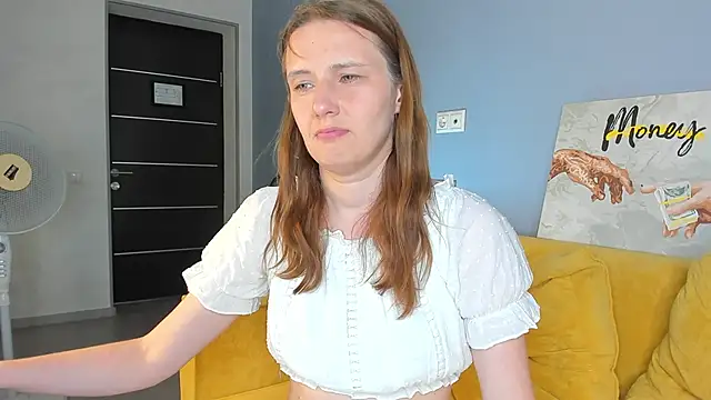 Kathrine-Meyer webcam