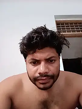 breakanal live cam on StripChat