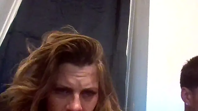WeAreAddicted webcam