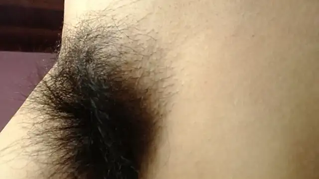 sweet_barbiie webcam