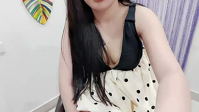 Ari-sweety webcam