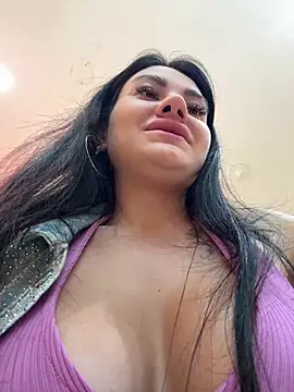 Wet__Bunny webcam