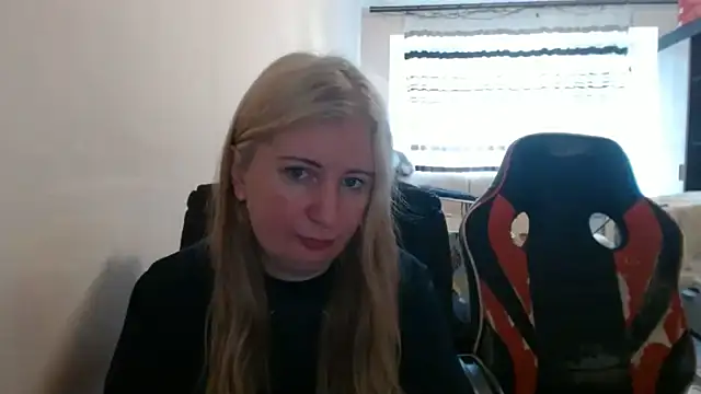 PeterAndJen live cam on StripChat