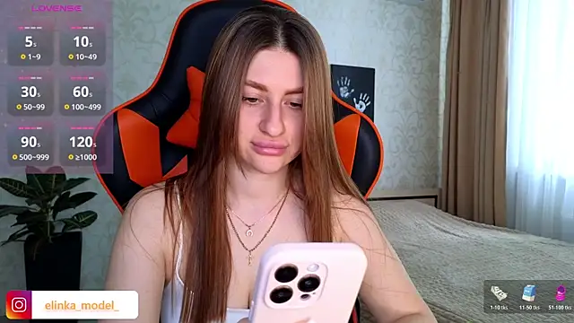 Elishka_ webcam