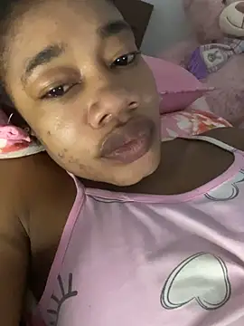 _yisela_ webcam