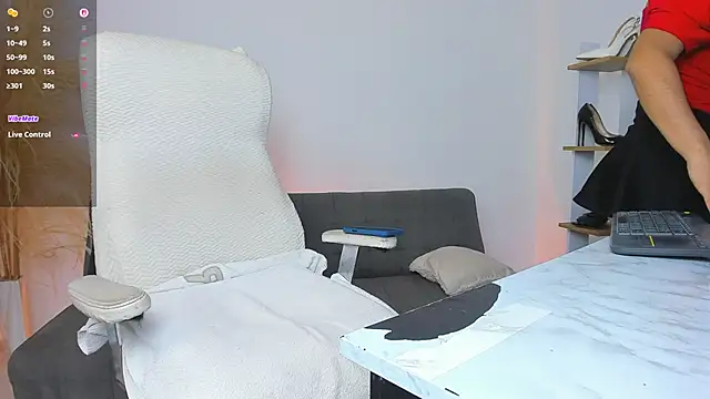 Emmiily_1 webcam