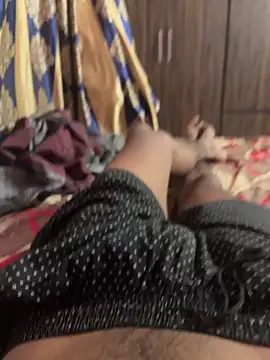 Teluguboy7inches live cam on StripChat