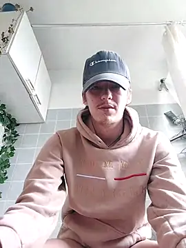 Toyjungee webcam