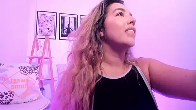 sofihill01 webcam