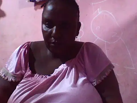 big_clits webcam