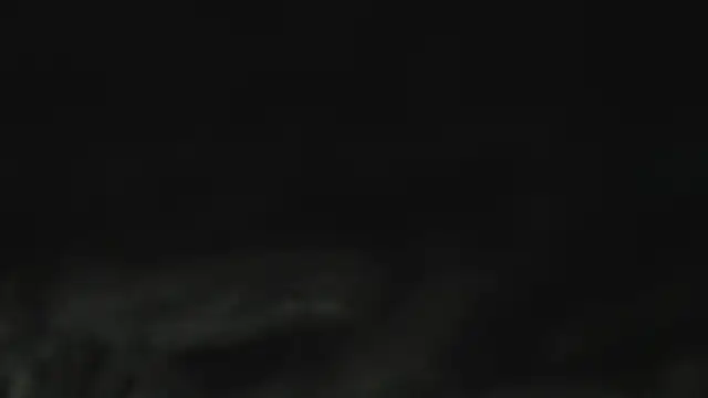 martinaclark webcam
