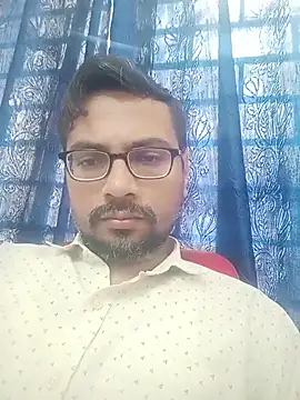 rajkink00