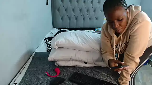 MelowD_2