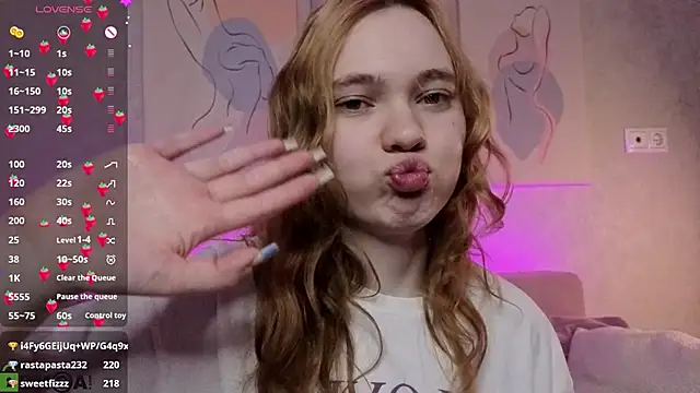 Genne_Tierney