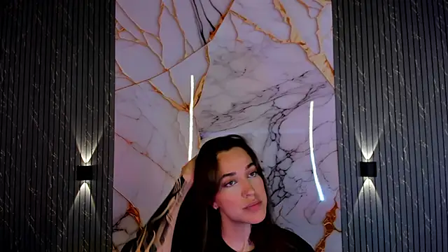 AlexxNoir