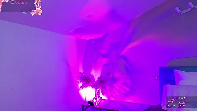 L1ittle_kitty_ webcam