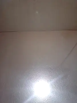 DaddyAndSplashQueen webcam