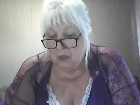 Alexia64231 webcam