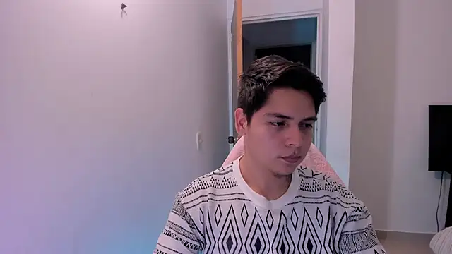 Asta_YunoXXX webcam