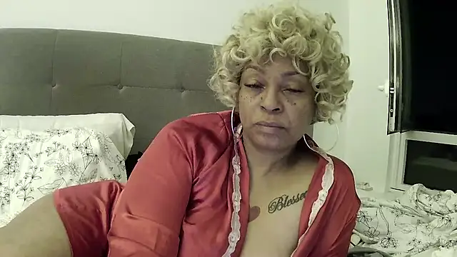 MSweetLindaParks