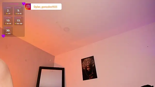 Dylan_Turnerr