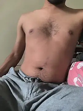 gazi_mehedi