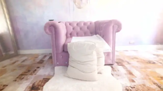 AstridVexxx