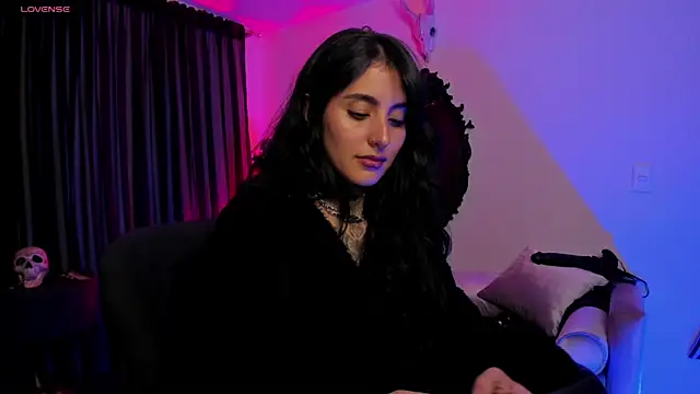 nasty_aliice1 live cam on StripChat