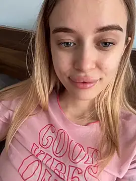 enjoy_my_beauty