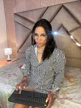 sophie_pariss