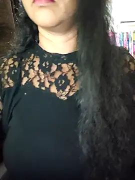 TELUGU_SRIJA888 live cam on StripChat