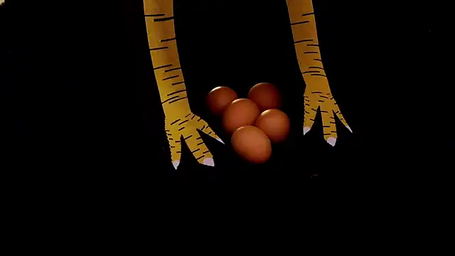 FeetVibe live cam on StripChat