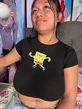 Im_Little
