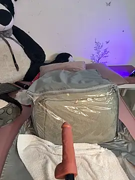 IamSteph13