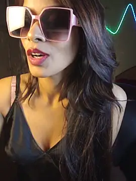 Ivy_the_goddess