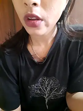 Neha_rani78