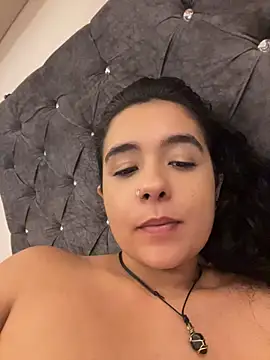 ateneacute live cam on StripChat